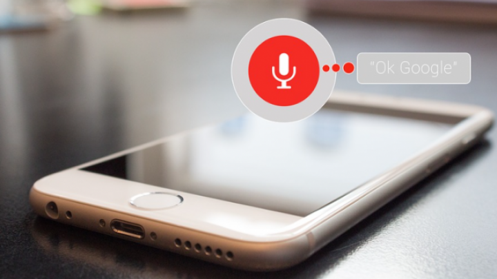 Google Assistant uskoro će prepoznavati glas korisnika