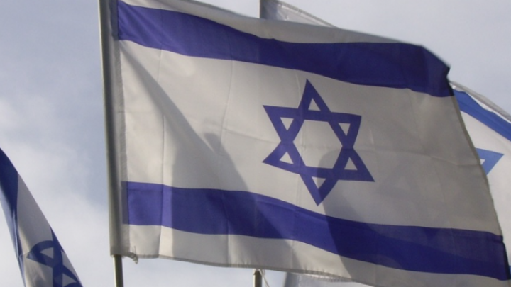Izrael zainteresovan za saradnju sa startap kompanijama i naučnim institutima u Srbiji