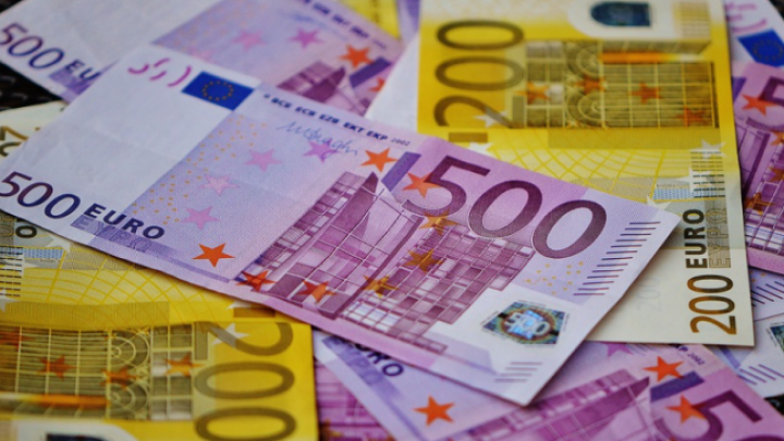 Nivo stranih investicija u 2022. dostigao 4,4 milijardi EUR