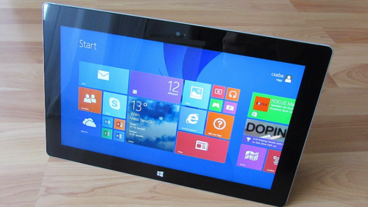 Windows 7 i 8 ostaju uskoro bez podrške