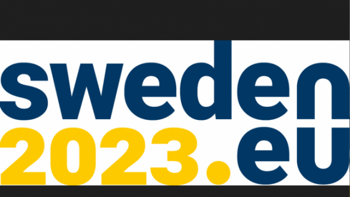 Od 1. januara do 30. juna 2023. Švedska će predsedavati Savetom Evropske unije