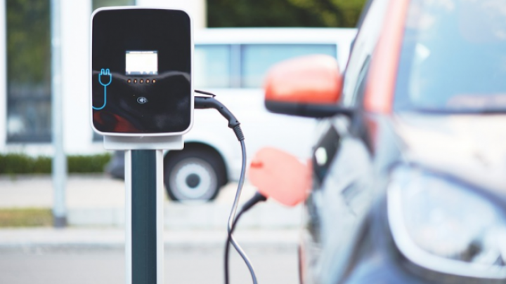Sindikat očekuje ubrzanje priprema za proizvodnju električnog automobila u Kragujevcu