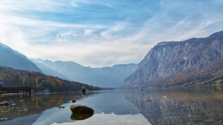 Slovenija izdala drugu ekološku obveznicu