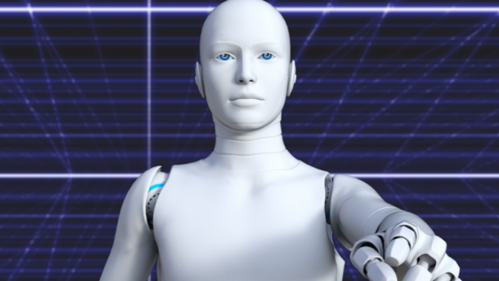 Prvi robot advokat uskoro pred sudom: Ko će biti kriv ako pogreši?