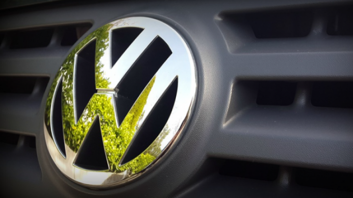 Problemi s nabavkom komponenti koče prodaju Volkswagena