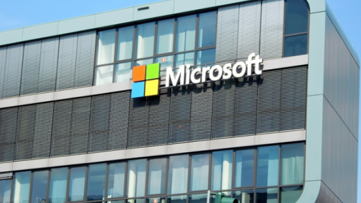 Microsoft otpušta oko 11.000 radnika