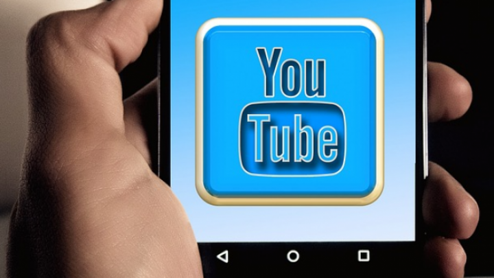 Youtube testira besplatan striming TV kanala