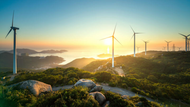 Schneider Electric poziva na veće napore u ubrzavanju energetske tranzicije i rešavanju energetske krize