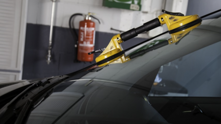 Bosch otvorio novu poslovnu jedinicu u fabrici u Pećincima