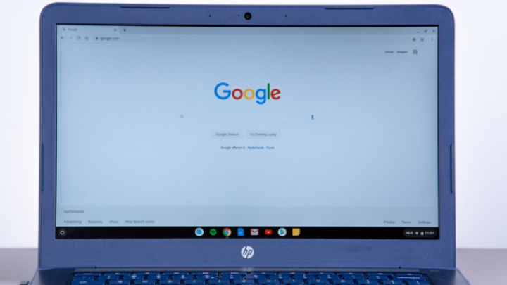 SAD tuže Google zbog monopola