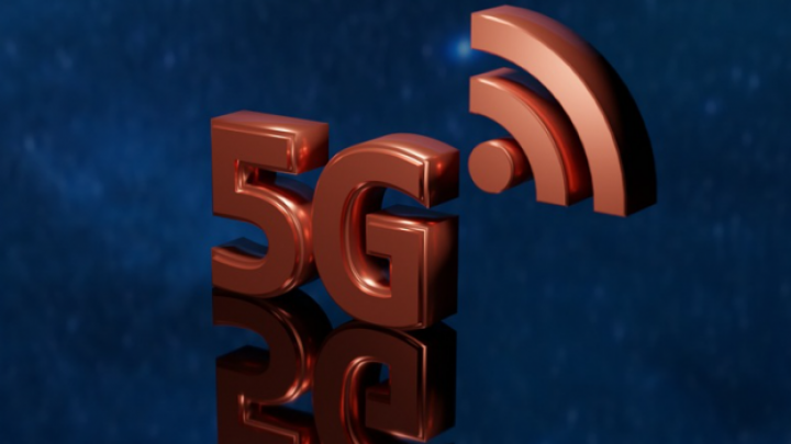 Nokia i Samsung postigli dogovor o korištenju patenata za 5G