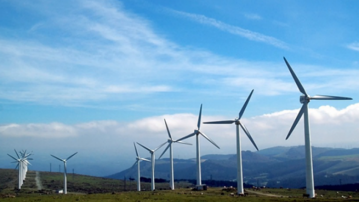 Španska kompanija Iberdrola planira da počne izgradnju fabrike za reciklažu lopatica vetroturbina