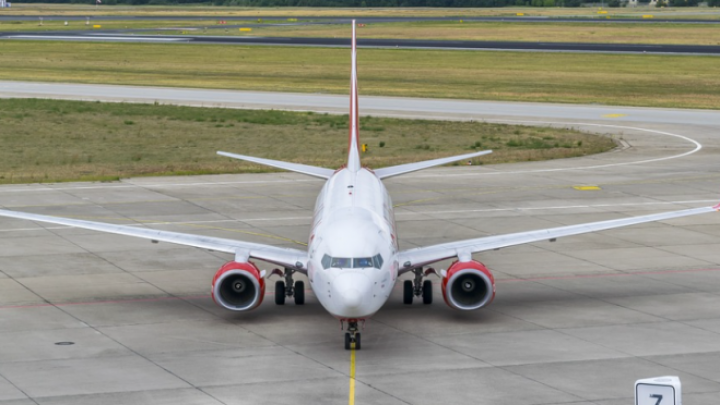 Nova pista beogradskog aerodroma u upotrebi od 23. februara 2023.