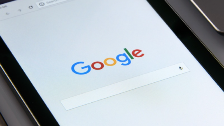 Google uvodi promene da bi se uskladio s pravilima EU