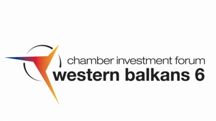 Konkurs za izbor najboljih kompanija na Zapadnom Balkanu