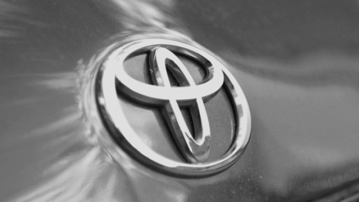 Toyota ostaje najveći proizvođač automobila
