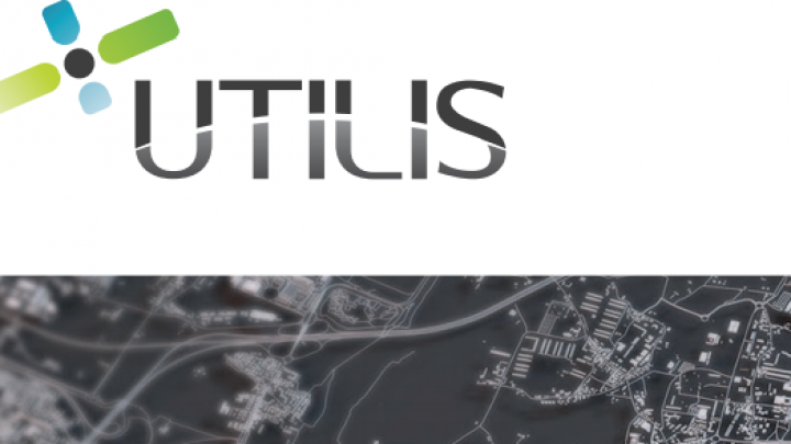 UTILIS - Satelitsko radarsko otkrivanje curenja