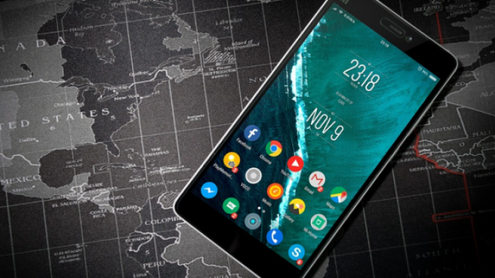 Znaci koji ukazuju na to da bi vaš telefon mogao biti zaražen malverom