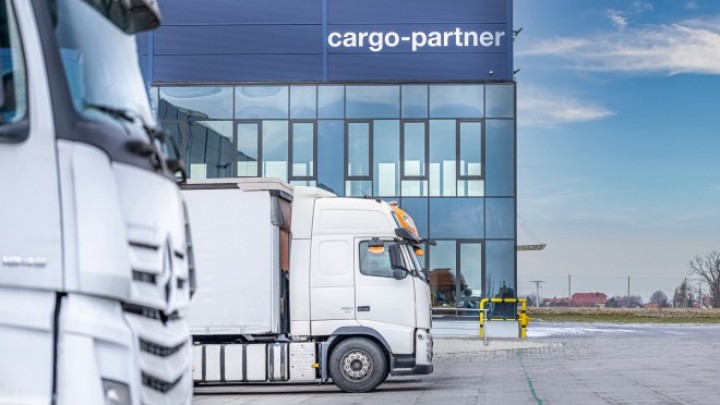 Šta sve treba da znate prilikom izbora logističkog partnera?