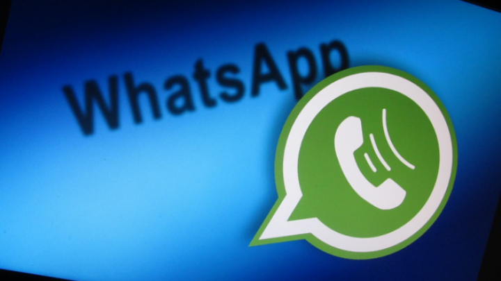 Korišćenje WhatsApp i bez interneta