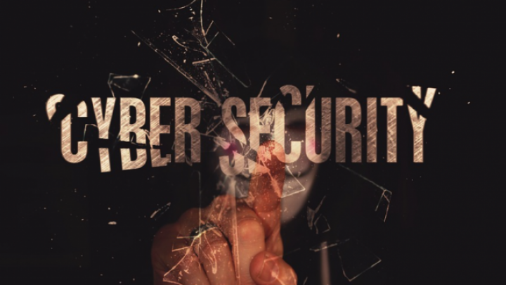 Velika potražnja za stručnjacima iz područja cyber sigurnosti