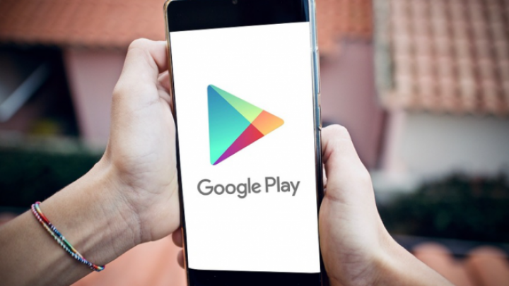 Google će ažurirati neke od svojih usluga u skladu sa zakonima o zaštiti potrošača EU