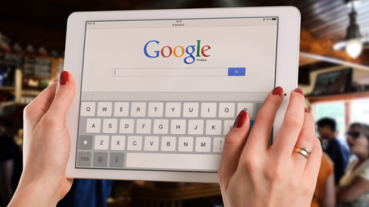 Google je predstavio novi program veštačke inteligencije Bard
