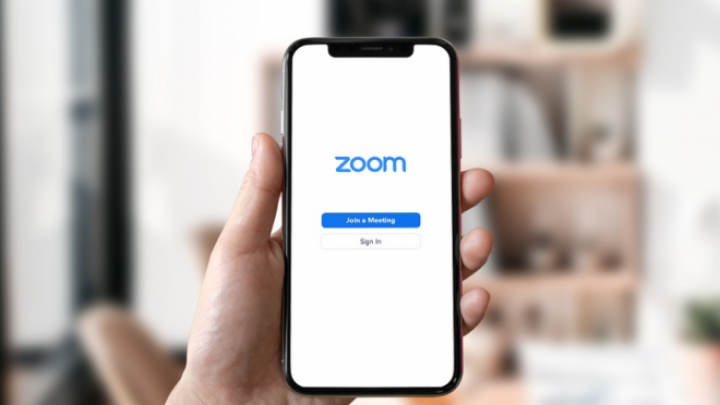 Zoom otpušta 1.300 ljudi