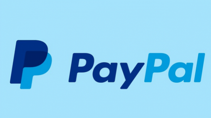 PayPal nadmašio očekivanja analitičara