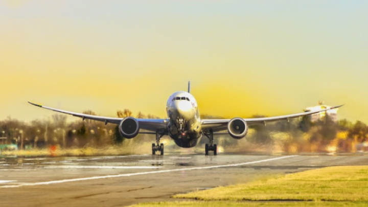 Air Serbia otvorena za saradnju i povezivanje s Afrikom