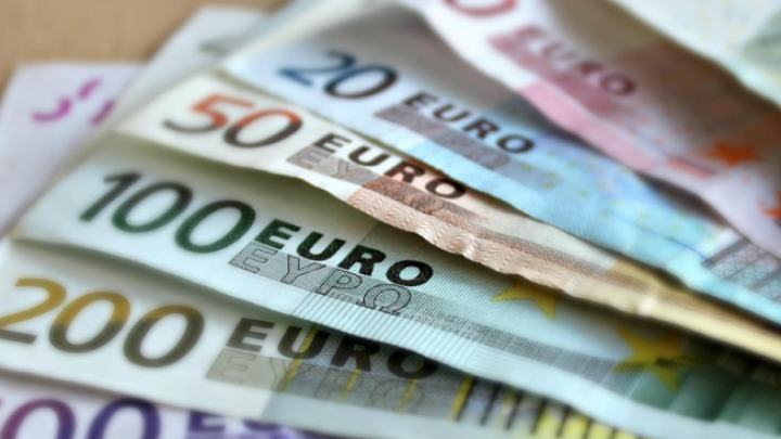 Devizne rezerve na kraju januara iznosile 20,91 milijardi EUR