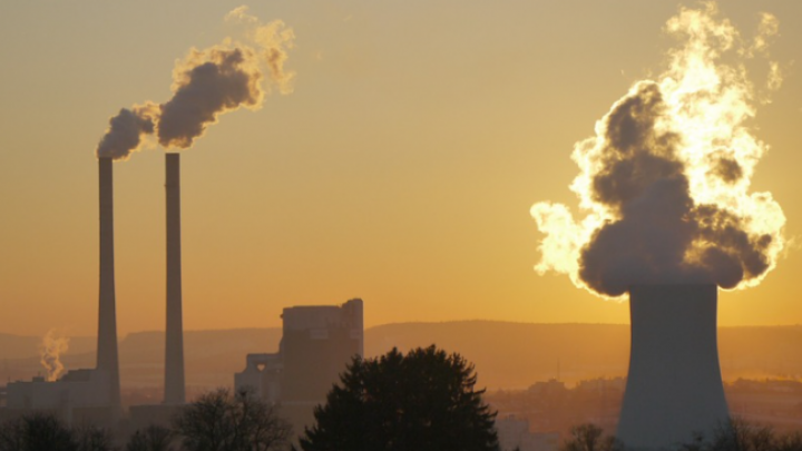 Beo Čista Energija započela proizvodnju energije spaljivanjem otpada u Vinči