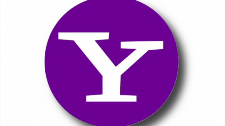 Yahoo otpušta 20 odsto zaposlenih