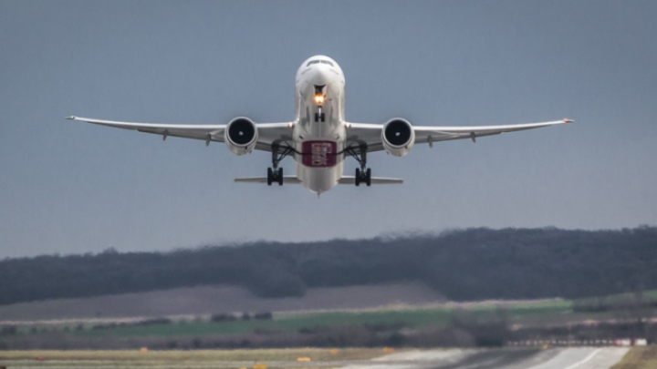 Airbus prošle godine isporučio 661 avion i zaradio 58,8 milijardi EUR