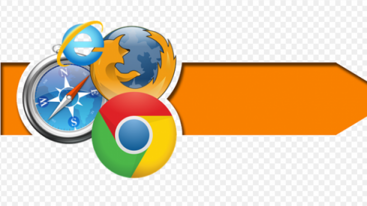 Internet Explorer odlazi u zaborav