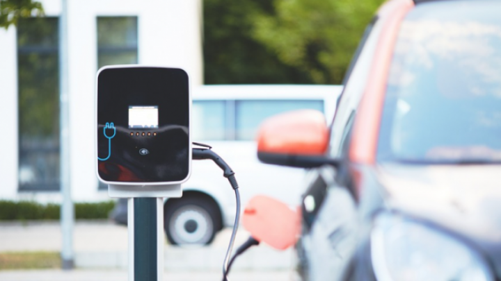 Elektroprivreda RS gradi mrežu stanica za punjenje električnih automobila