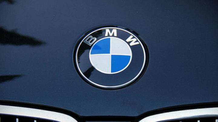 BMW proizvodi aluminijum sa nižim emisijama CO2