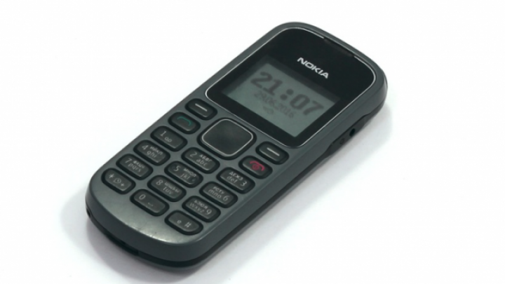 Nokia menja čuveni logo i ne planira više da proizvodi mobilne telefone