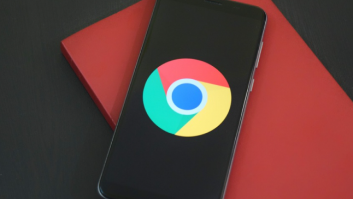 Google Chrome dobija opciju koja će ubrzati rad vašeg računara