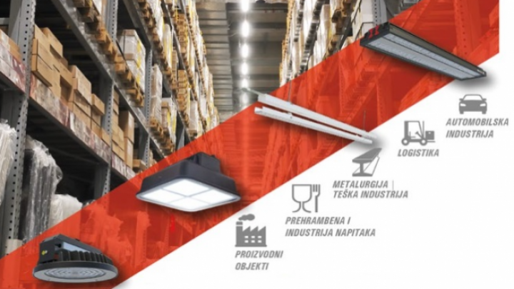 Enlight-kvalitetna usluga bez neizvesnosti i stresa tokom realizacije i isporuke