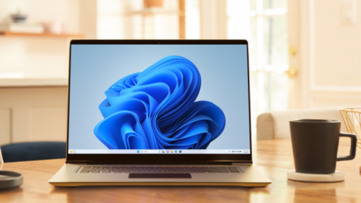Microsoft najavio nove funkcije za Windows 11