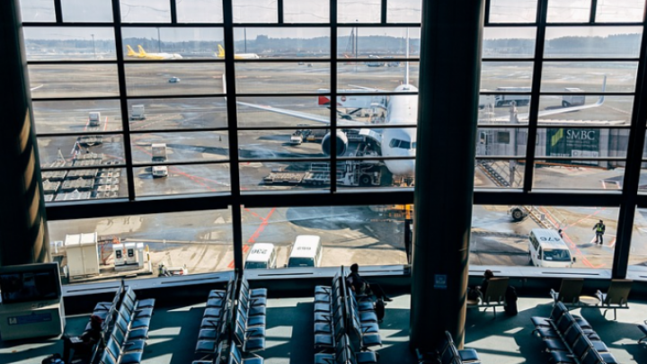 ch-aviation ulaže 3,8 miliona EUR u poslovanje u Srbiji