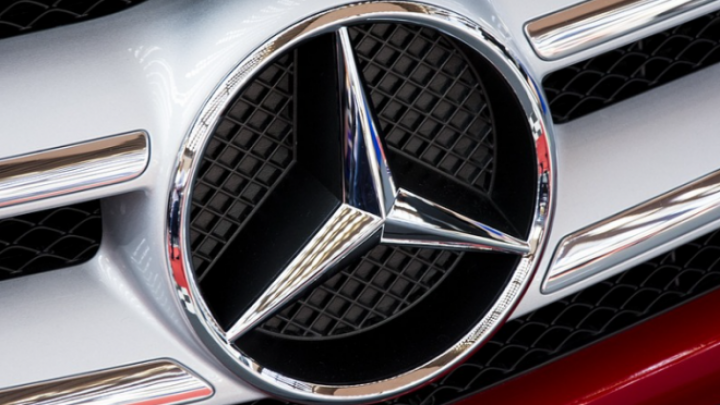 Nova Mercedes E-Klasa biće lansirana u junu 2023. godine