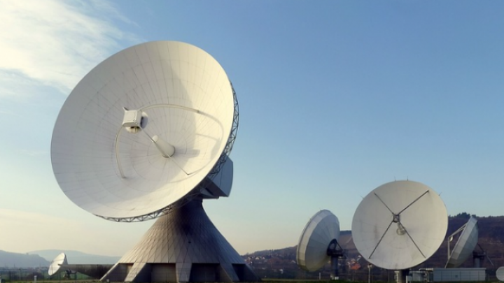 Najveća fabrika satelita u Evropi biće u Belgiji