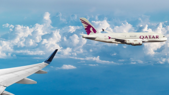 Da li Qatar Airways postaje novi strateški partner Air Serbia?