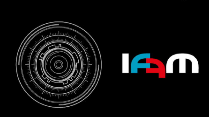 Ifam i Intronika – časopis Industrija na starom mestu