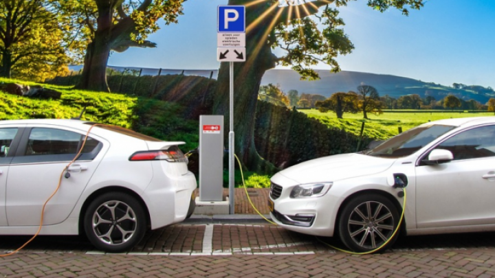Električni automobili gube do trećine baterije na hladnoći