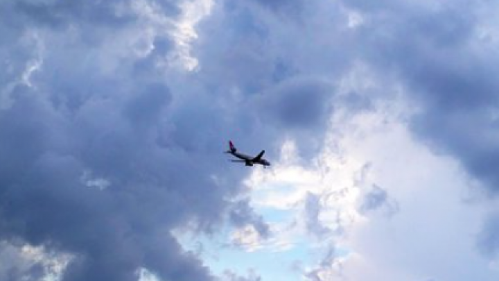 Nova redovna linija Air Serbia - Direktni letovi između Beograda i Budimpešte