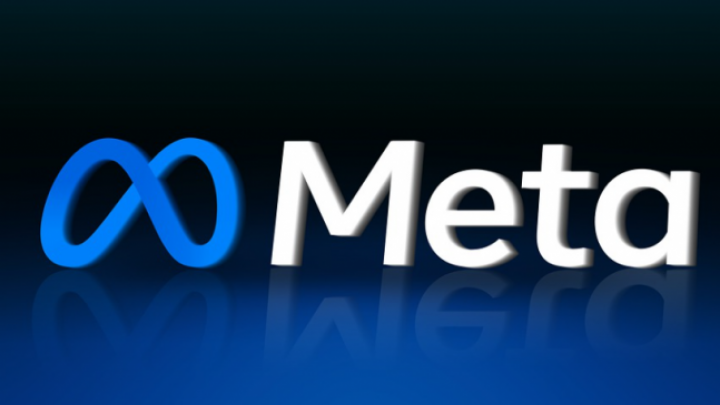 Meta gradi decentraliziranu društvenu mrežu