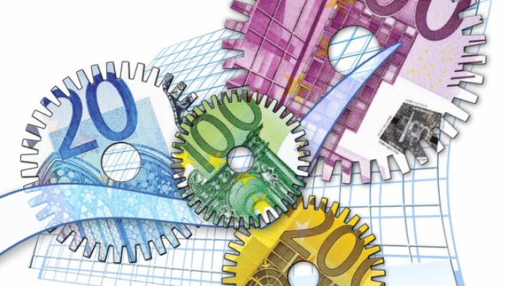 Mesečna inflacija u Srbiji u februaru 1,4%